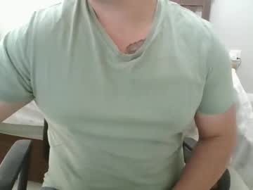 Nick2269409491 Chaturbate profile image