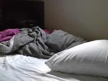 Bigxoxo85 Chaturbate profile image