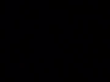 Bran45648 Chaturbate profile image