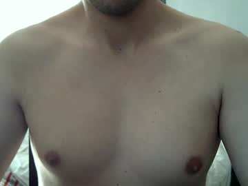 Darkknight3012 Chaturbate profile image