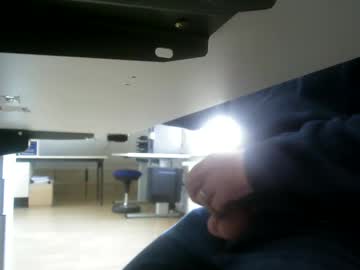 Der_Wixer Chaturbate profile image
