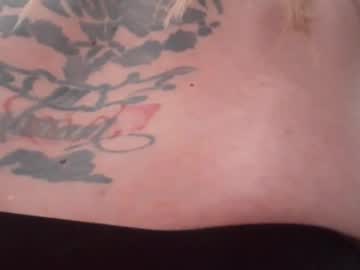 Harioso001 Chaturbate profile image