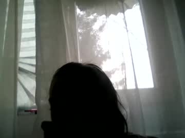Madame_Adelle Chaturbate profile image