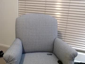 Mychalgee Chaturbate profile image