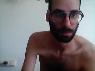 Nutria29pigg Chaturbate profile image