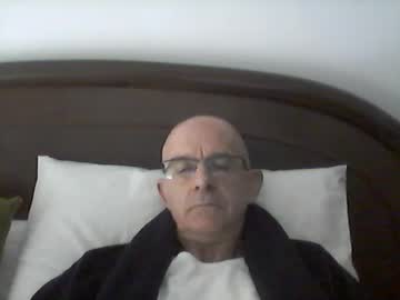 Pikuz47 Chaturbate profile image