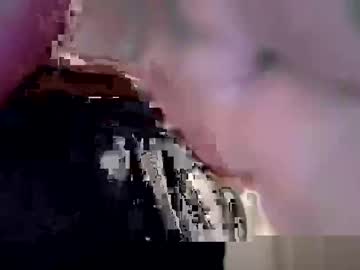 Titino187 Chaturbate profile image