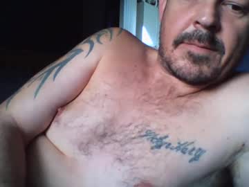 Turbo8619 Chaturbate profile image