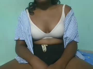 Aimeamour Chaturbate profile image
