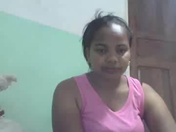Juliah02