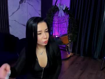 Profile of kiara_blaire