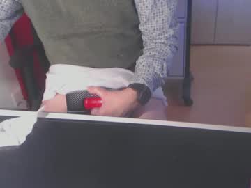 Pwabc