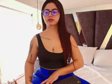 Profile of violeta_evans__