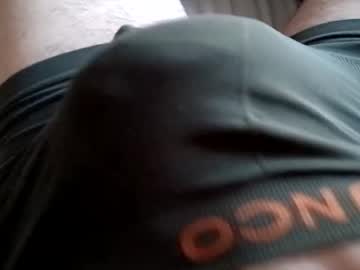 Amanteamoroso