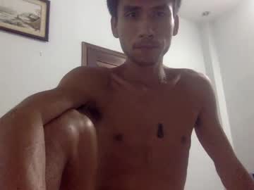 Ausvn Chaturbate profile image