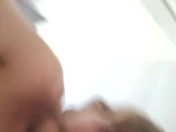 Elijah2394 Chaturbate profile image