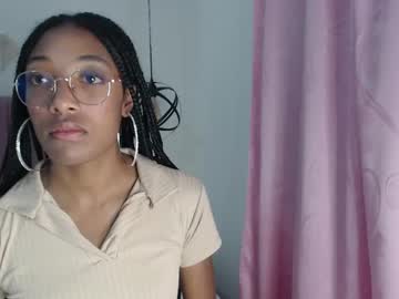 Esmeralda_Bk
