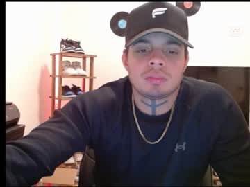 Hpjunior199 Chaturbate profile image