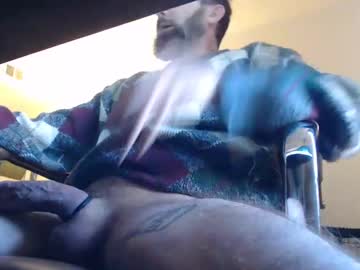 Profile of internetxdaddy