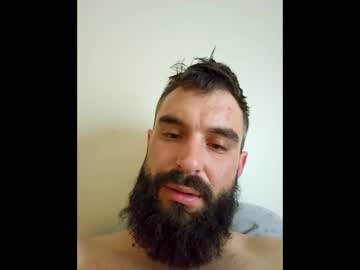 Sandmanh Chaturbate profile image