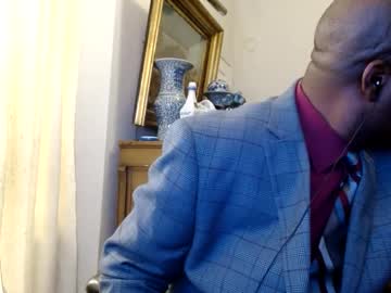 Shellcock46