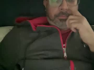 Arkknoahh1 Chaturbate profile image