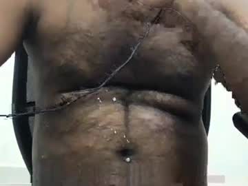 Deusexjohn