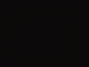 Natan2115 Chaturbate profile image