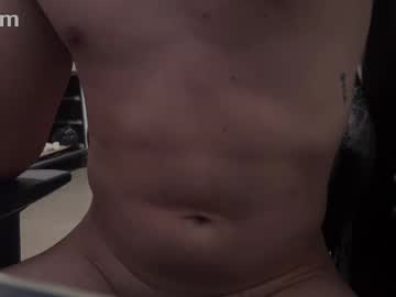 Richard69br Chaturbate profile image
