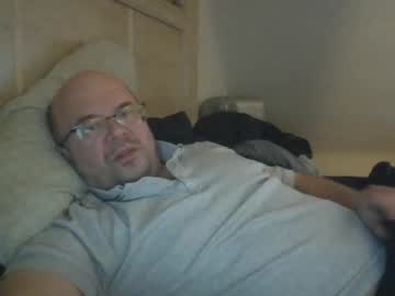 Jjerkoff88 Chaturbate profile image