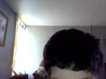 Kinkykayla97 Chaturbate profile image