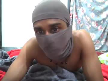 Lovegodndme Chaturbate profile image