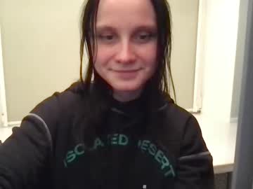 Profile of rubylacee
