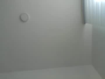 Rutg999 Chaturbate profile image