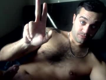 Profile of str8guywantsgirl
