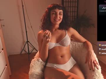 Profile of venus_in_jeans