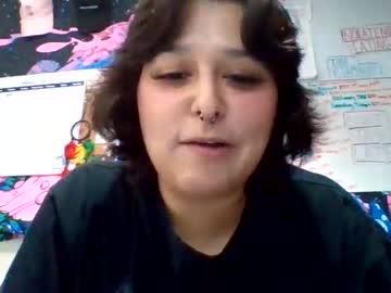 Profile of furburger01