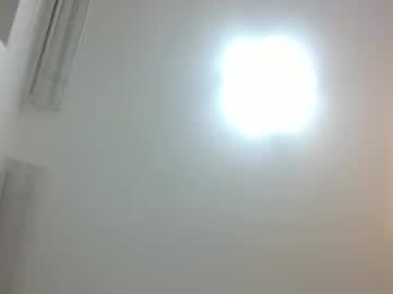 Je_Melody
