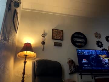 Joyryde69