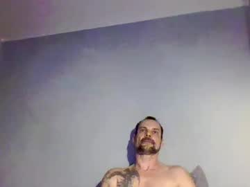 Ramzes09 Chaturbate profile image