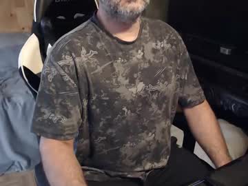Uncutnativeamerican Chaturbate profile image