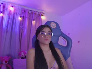Profile of fernanda_mapura