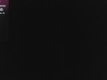 Gigolo5583 Chaturbate profile image