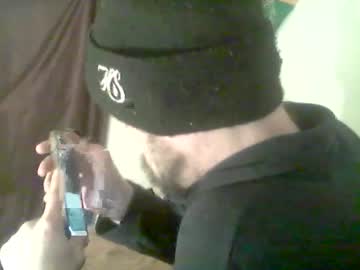 Heenkiii23 Chaturbate profile image