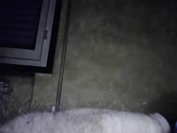 Lucafava90