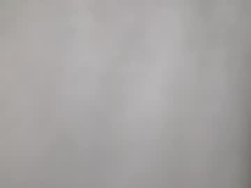 Luvtojackoften Chaturbate profile image