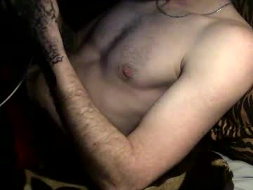 Profile of luxxsix86