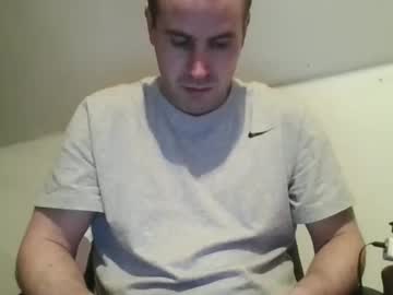 Millyrock322432 Chaturbate profile image