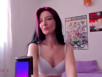 Sunshine_Girl9