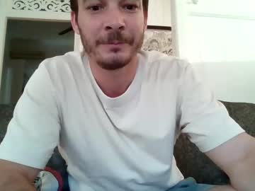 Trimmer999 Chaturbate profile image